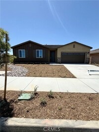 Building Photo - 333 Sunny Oak Ln
