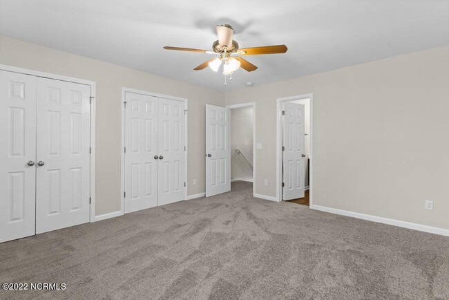 Building Photo - 115 Virginia's Landing Ct