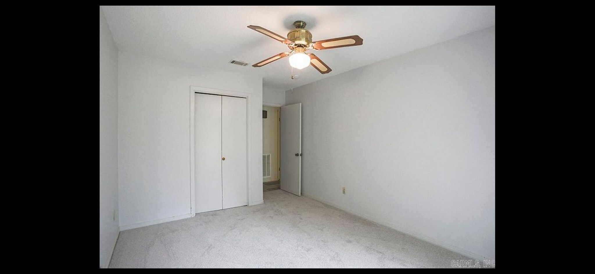 Building Photo - 2300 Gunpowder Rd