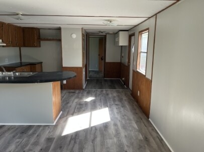 Building Photo - 35 Brookdale Rd
