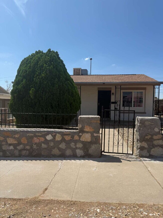 Building Photo - 3312 Harrison Ave