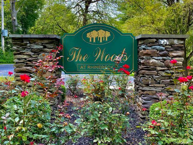 Building Photo - 21 North Loop