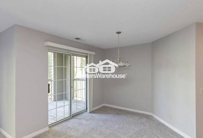 Building Photo - 6145 Chasewood Pkwy