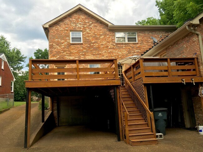 Building Photo - 179 Woodmont Blvd