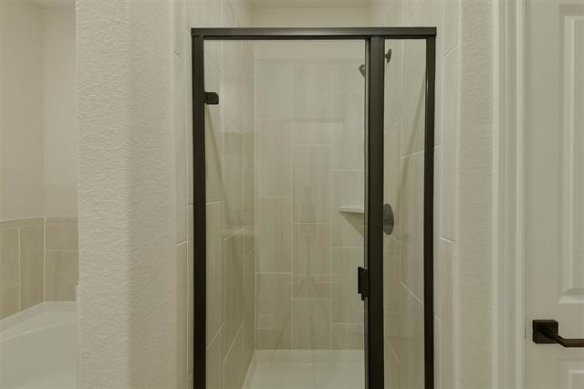 Building Photo - 1104 Dye Blvd