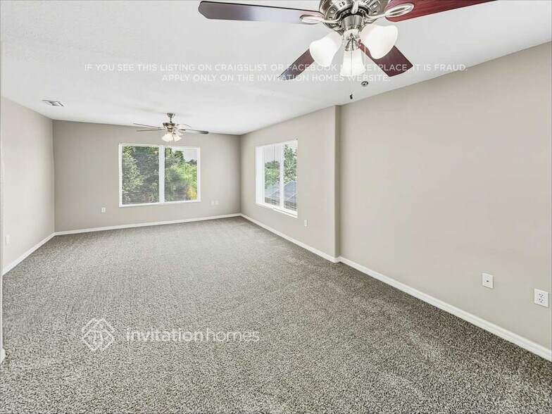 Building Photo - 14309 Gnatcatcher Terrace