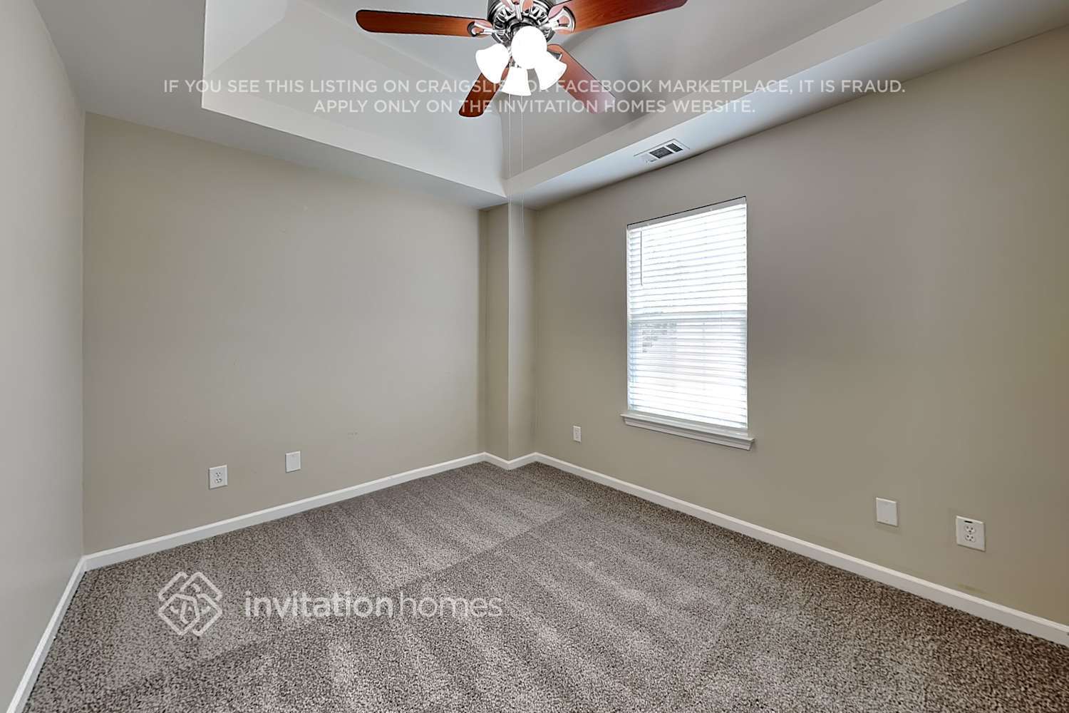 Building Photo - 434 Orchid Ln