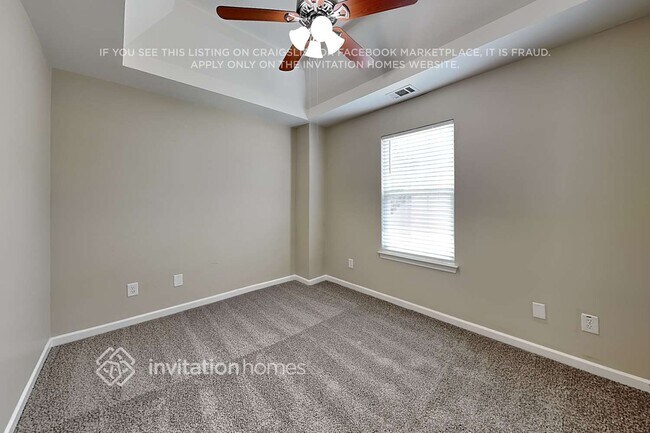 Building Photo - 434 Orchid Ln