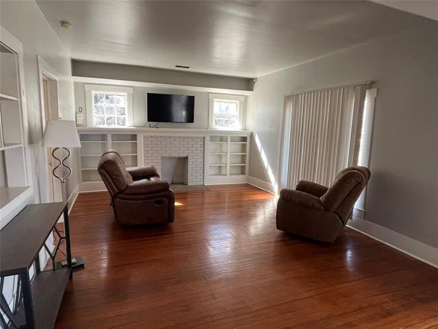 Building Photo - 725 Peach St