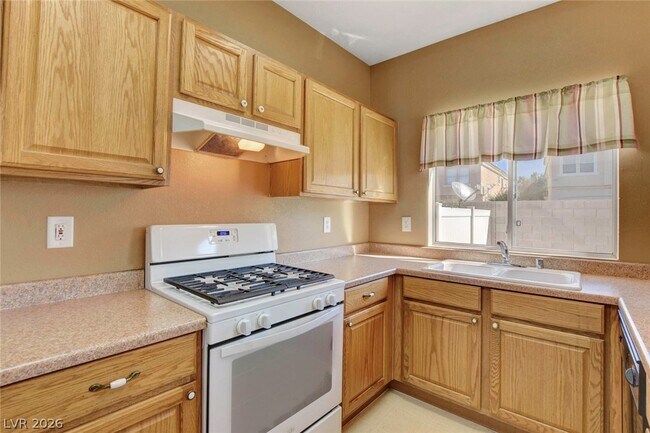 Building Photo - 2576 Velez Valley Way
