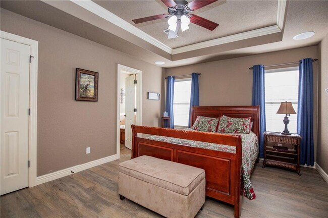 Building Photo - 3746 W Brightwater Pl