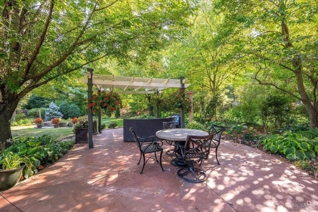 Building Photo - 6476 Turnberry Ct