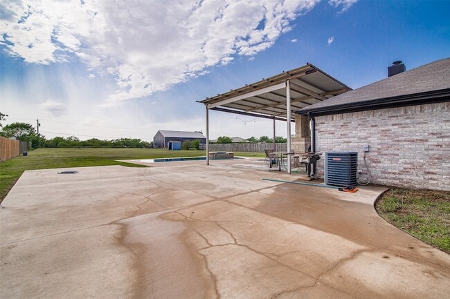 Building Photo - 9512 Carson Ranch Rd
