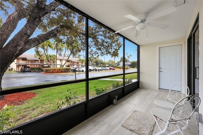 Building Photo - 17420 Birchwood Ln