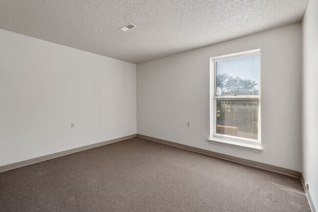 Building Photo - Come live in a 55+ community in an old sch...