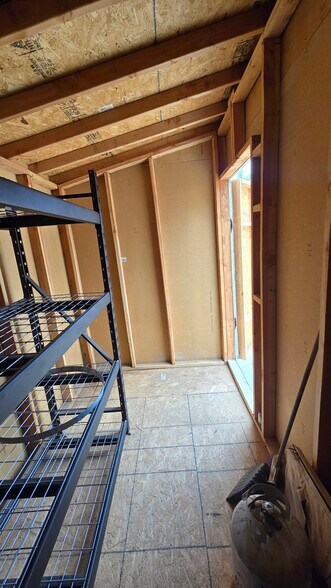 Building Photo - 10603 Bramblebush Ave
