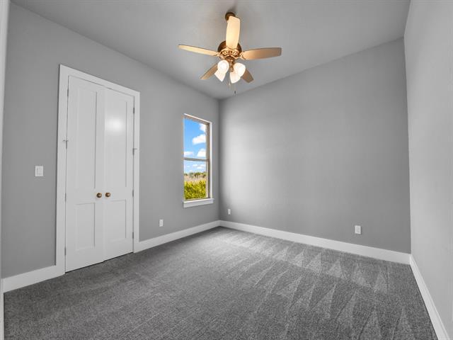 Building Photo - 170 Fan Ml Trl