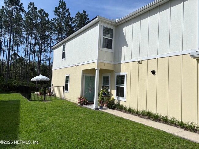 Building Photo - 297 Coastline Wy