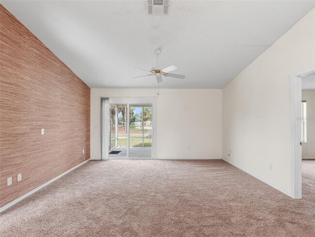 Building Photo - 722 Camino Del Rey Dr