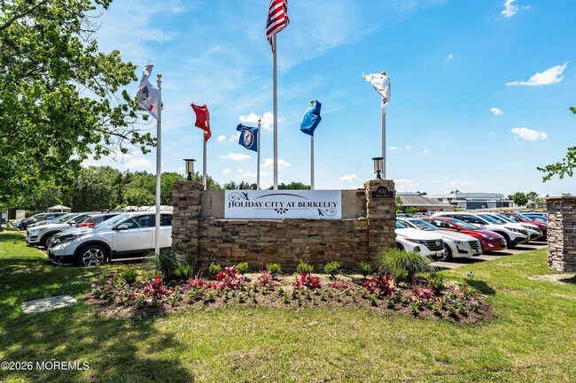 Building Photo - 55 Scarborough Pl