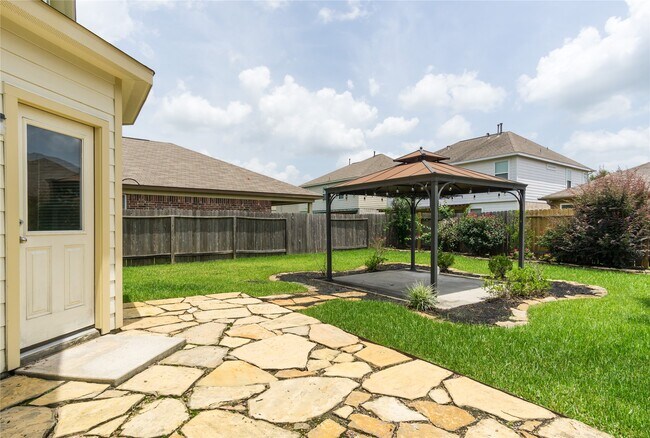 Building Photo - 2535 Elm Crossing Trail