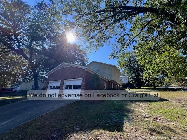 Building Photo - 834 Edenwood Dr