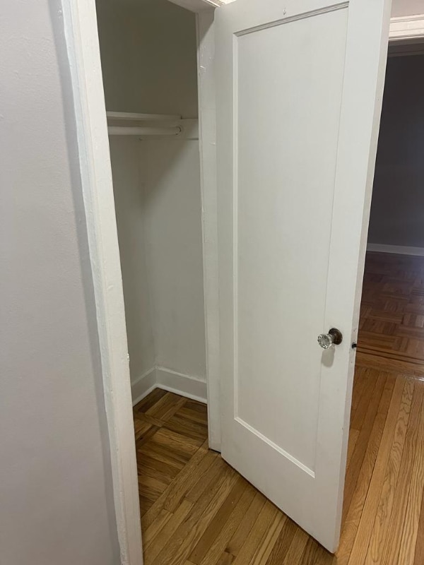 Building Photo - 6 Pomona Ave