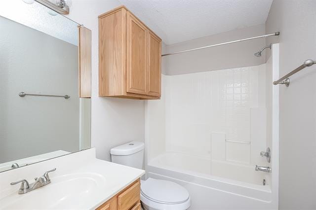 Building Photo - 6432 Twilight Cir