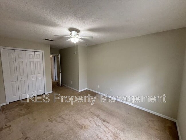 Building Photo - 4563 Lacebark Trail