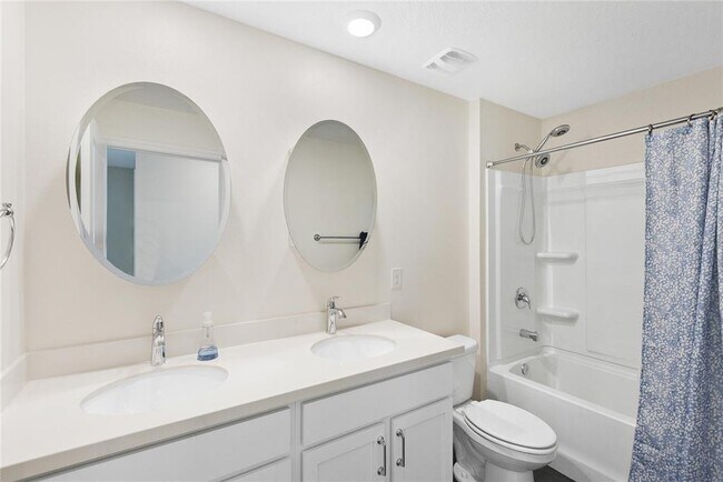 Building Photo - 2966 Great Abaco Way