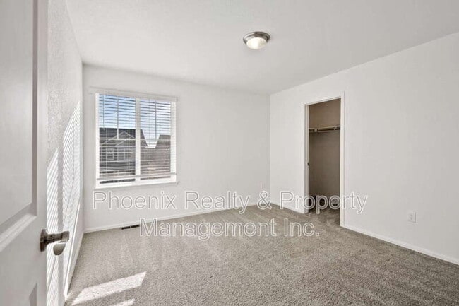 Building Photo - 5164 Preserve Pl