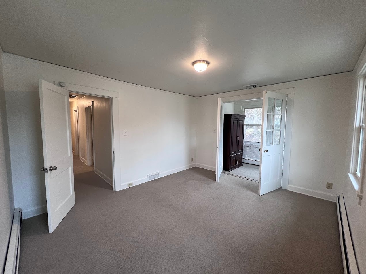 Building Photo - 188 Pennsylvania Ave