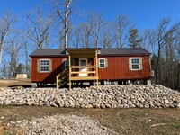 Building Photo - 2 Bed  Bath Cabin