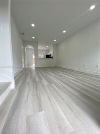 Building Photo - 13765 SW 170th Terrace