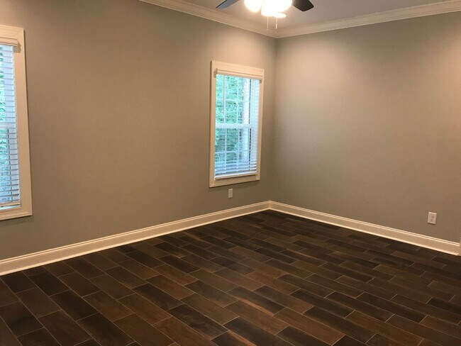 Building Photo - Available in August!