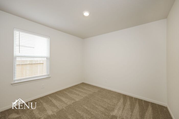 Building Photo - 10934 Chatham Ct