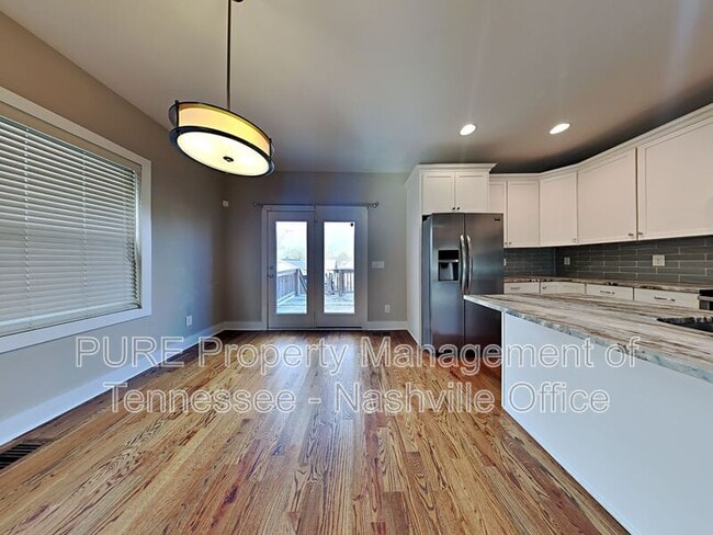 Building Photo - 1714B McKinney Ave