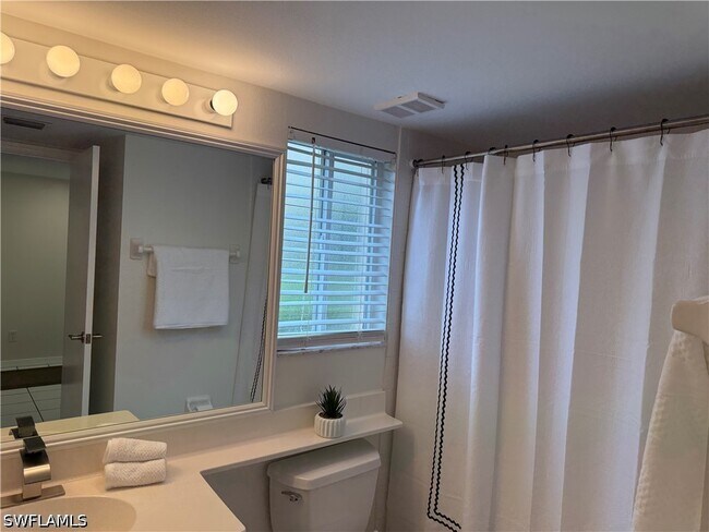 Building Photo - 7750 Jewel Ln