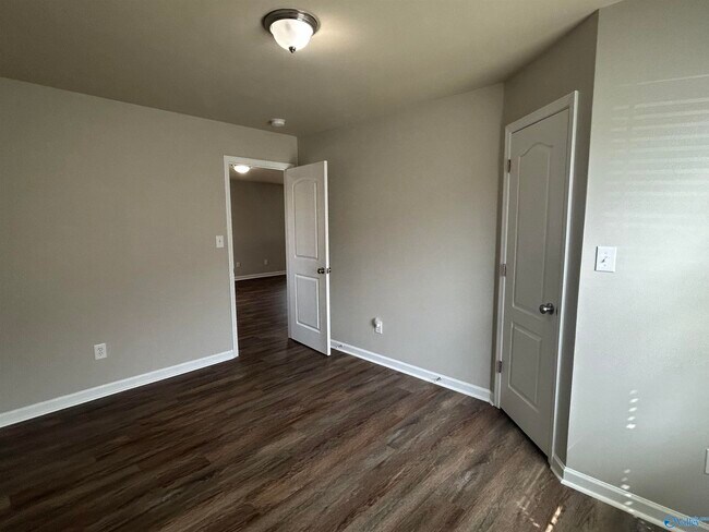 Building Photo - 133 Pitts Griffin Drive