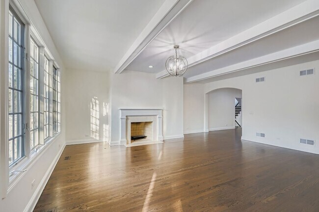 Building Photo - 1161 Gavin Ct