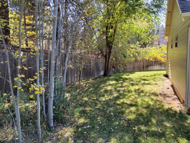 Building Photo - 61158 Kepler St