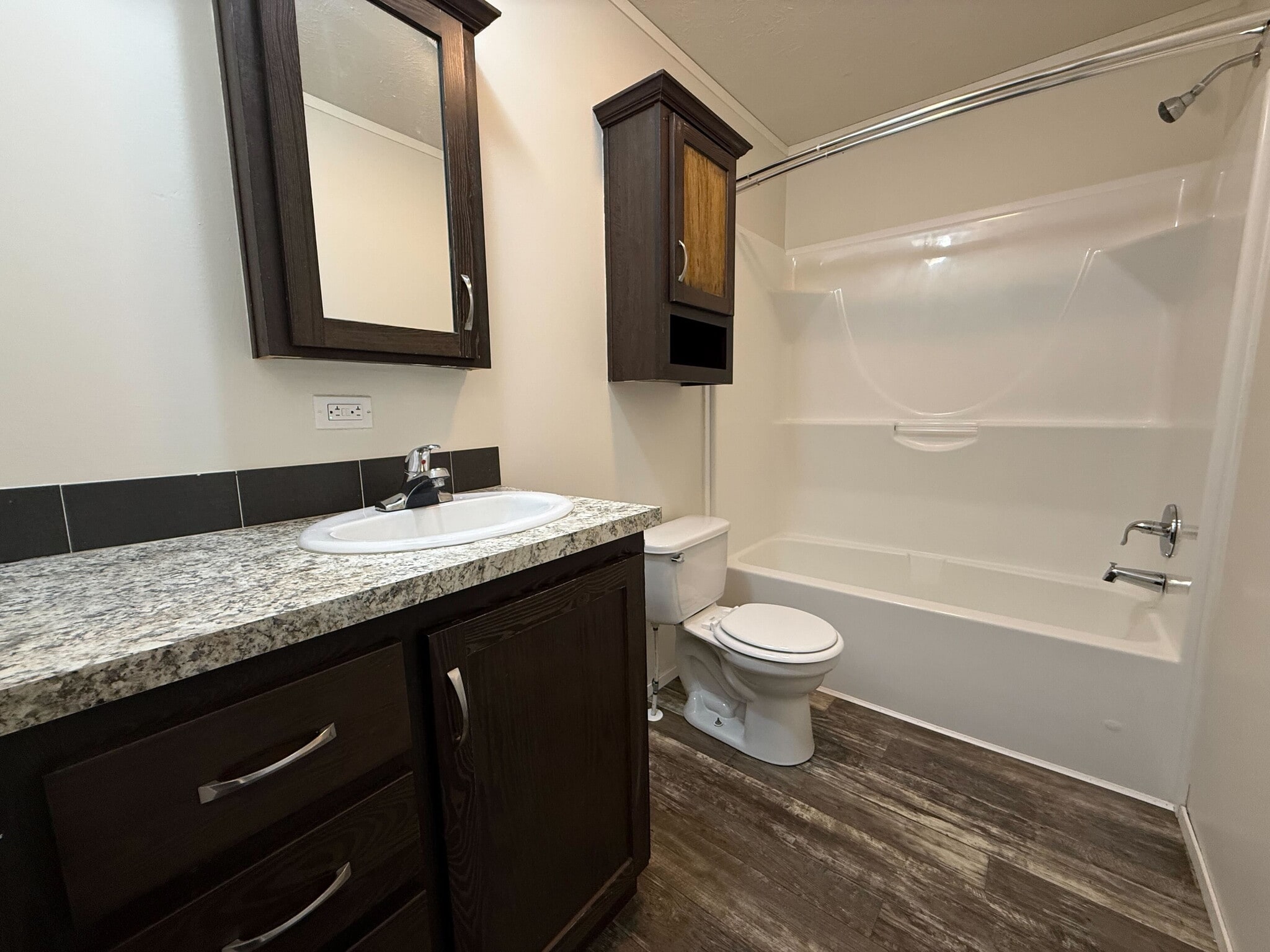 Building Photo - 11977 Springbrook Ct