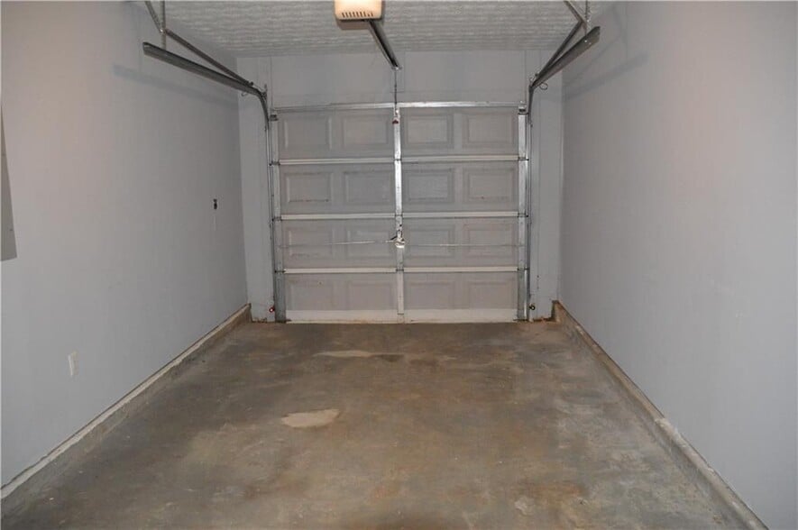 Building Photo - 288 Alcovy Walk Dr