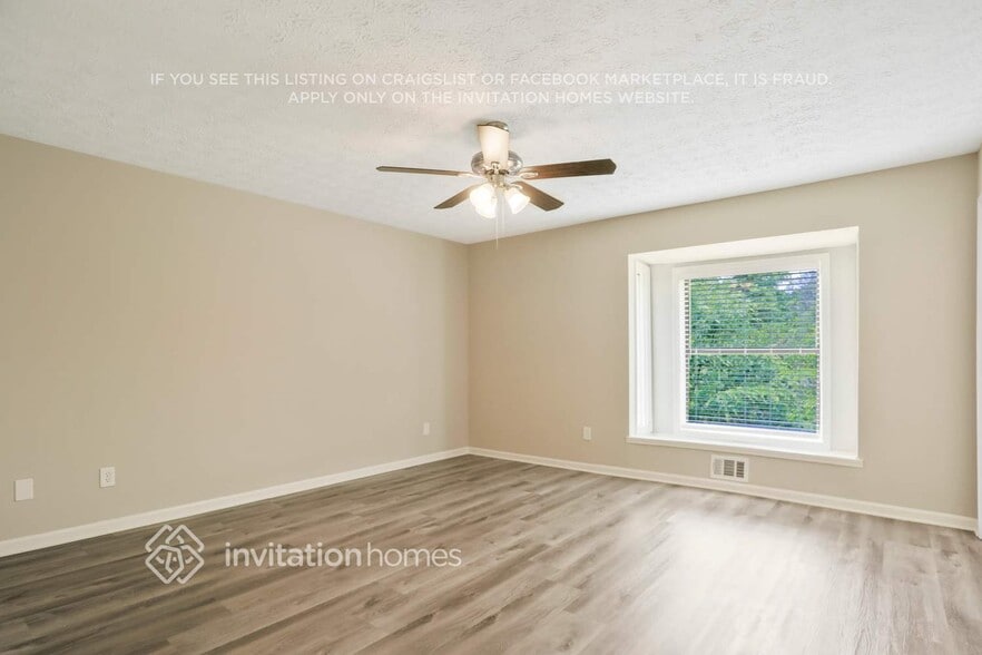 Building Photo - 329 Triborough Hollow SW