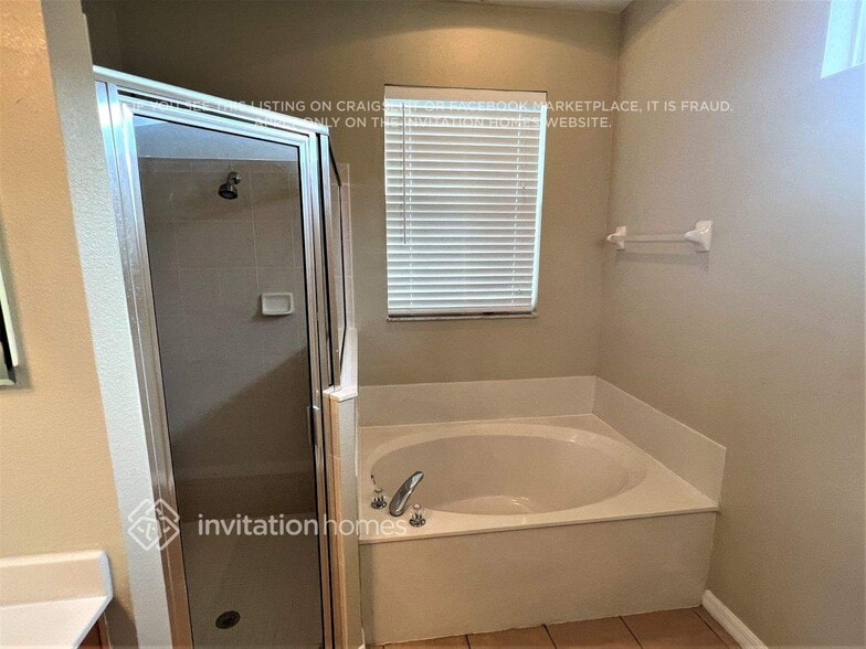 Building Photo - 1869 Nature Cove Ln