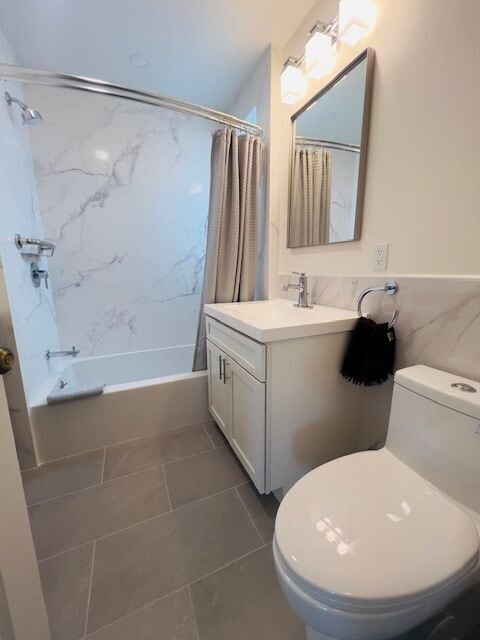 Building Photo - 875 36th Ave