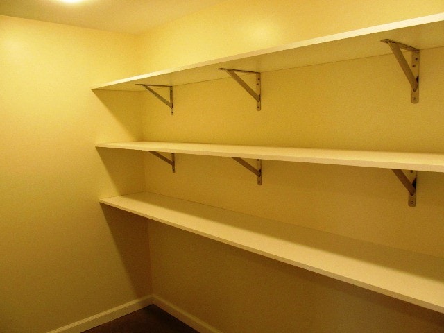 Building Photo - 3202 Holtry St