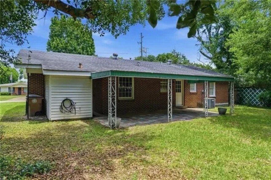 Building Photo - 3173 Ralston Rd