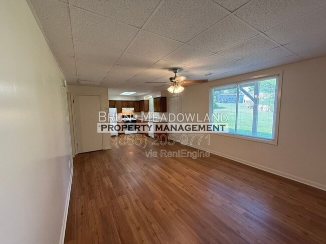 Building Photo - 3610 Kelly Cir