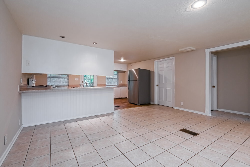 Building Photo - 1845 Co Rd 209B
